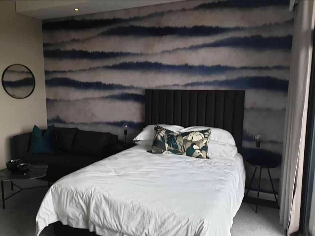 Menlyn Maine Apartments Pretoria-Noord Dış mekan fotoğraf